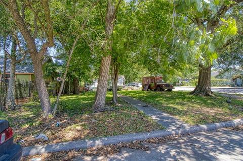 623 Munger St, Pasadena, TX 77506 photo 1