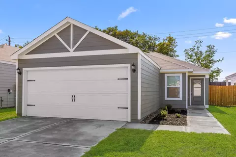 6423 Autumn Equinox Dr, Houston, TX 77048