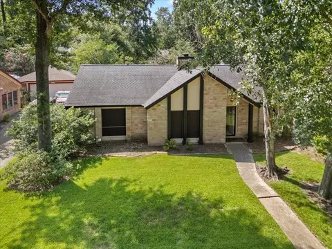 3003 Brookdale Dr, Houston, TX 77339