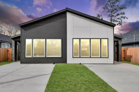 9309 Caddo St, Houston, TX 77078