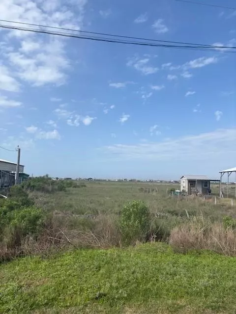 0 County Road 299, Bay City, TX 77414