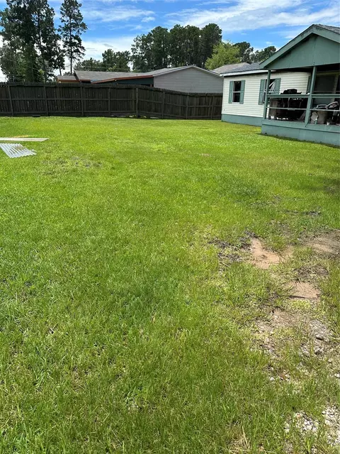 23961 Paper Wasp Ln, Porter, TX 77357
