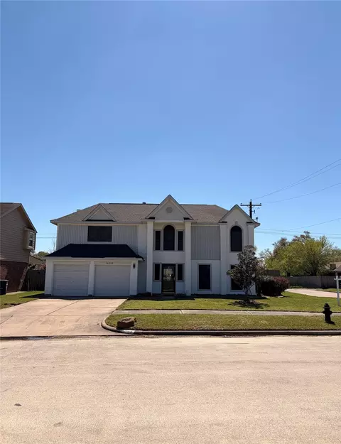 14202 Beau Harp Dr, Houston, TX 77049