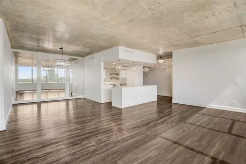 2701 Westheimer Rd #12E, Houston, TX 77098