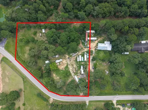 24902 Doe Trl, Magnolia, TX 77355
