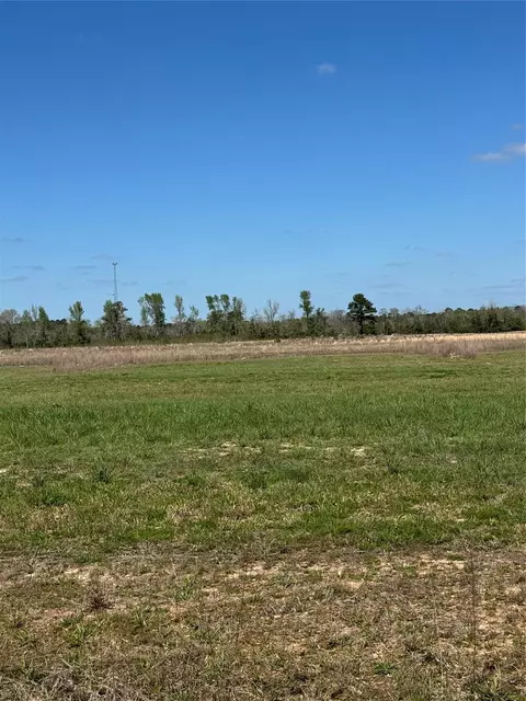 374 County Road 2278, Cleveland, TX 77327