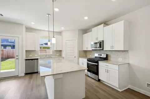 4230 Laurel Oak Cir, Missouri City, TX 77459