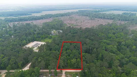tbd Pine Crest St, Shepherd, TX 77371