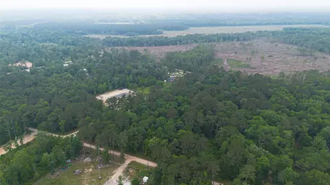 tbd Pine Crest St, Shepherd, TX 77371 photo 3