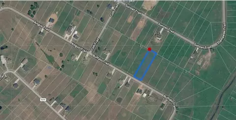 466 Angus Trl, Angleton, TX 77515