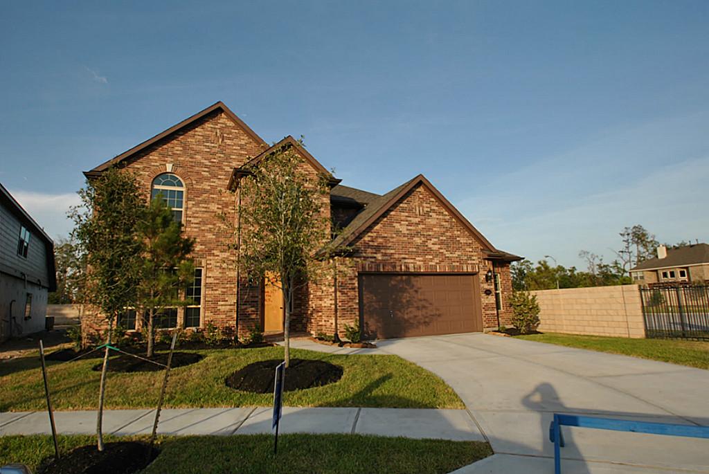 28102 Kudzu Dr, Spring, TX 77386 photo 1