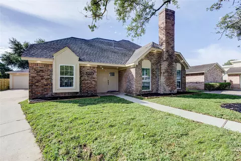 3223 Cherry Hills Dr, Missouri City, TX 77459