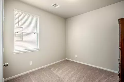 Bedroom - 2816 Madison Dr, Conroe, TX 77304 photo 3 of 5
