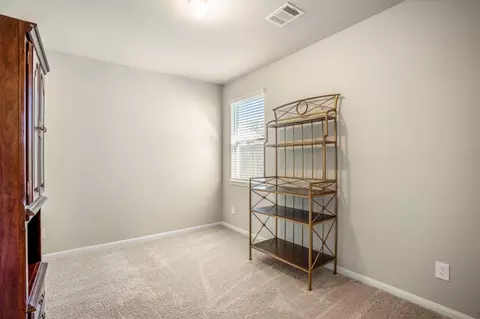 Bedroom - 2816 Madison Dr, Conroe, TX 77304 photo 1 of 5