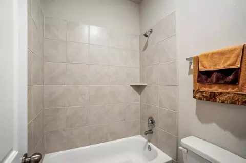 Bath - 2816 Madison Dr, Conroe, TX 77304 photo 2 of 4