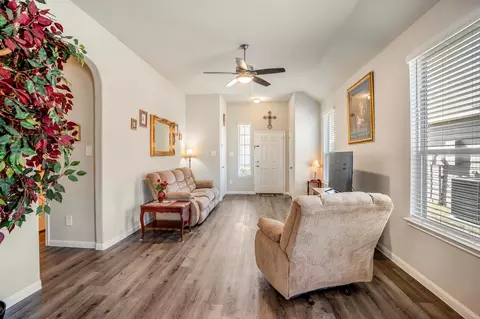 Other - 2816 Madison Dr, Conroe, TX 77304 photo 3 of 10