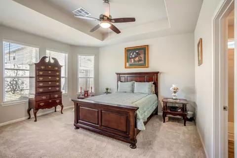 Other - 2816 Madison Dr, Conroe, TX 77304 photo 8 of 10