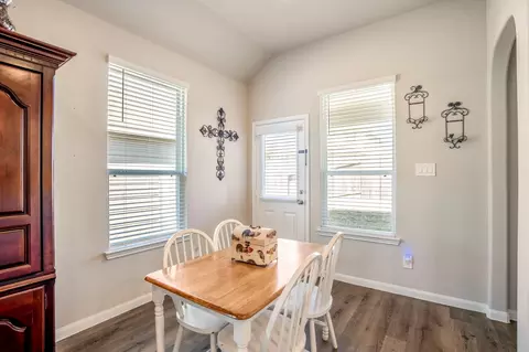 Other - 2816 Madison Dr, Conroe, TX 77304 photo 6 of 10