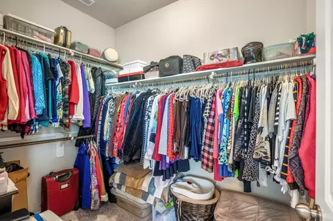 Other - 2816 Madison Dr, Conroe, TX 77304 photo 9 of 10