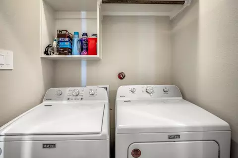 Other - 2816 Madison Dr, Conroe, TX 77304 photo 7 of 10