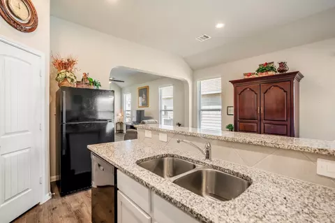 Other - 2816 Madison Dr, Conroe, TX 77304 photo 5 of 10