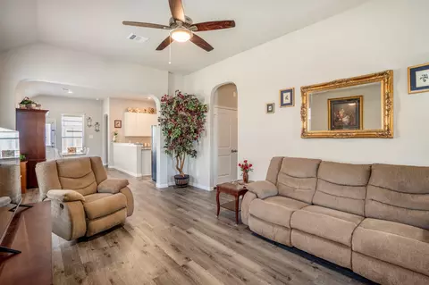 Other - 2816 Madison Dr, Conroe, TX 77304 photo 2 of 10