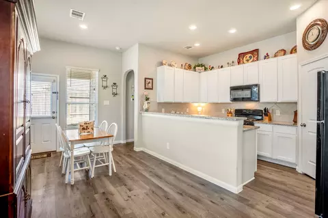 Other - 2816 Madison Dr, Conroe, TX 77304 photo 4 of 10