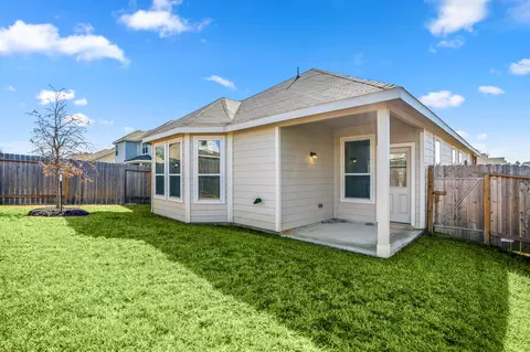 Other - 2816 Madison Dr, Conroe, TX 77304 photo 10 of 10