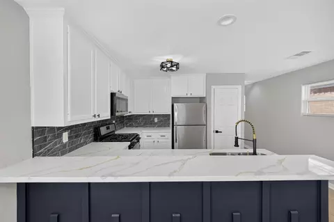 2917 Avenue M, Galveston, TX 77550