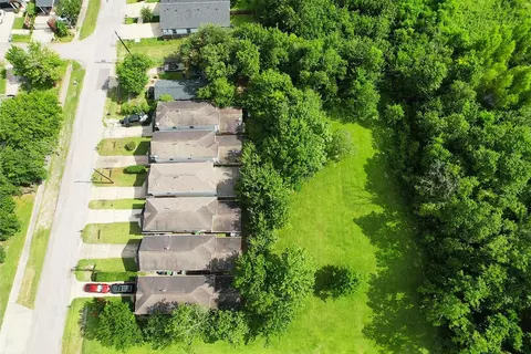 0 Kelford St, Houston, TX 77028