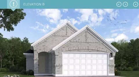 26811 Chandrila Vista Ct, Richmond, TX 77406
