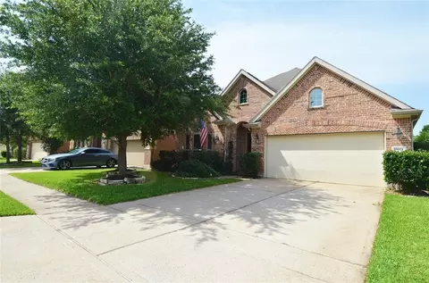 19923 Durwood Pines Ln, Cypress, TX 77433