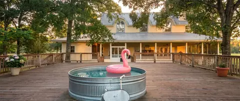 28207 Dobbin Huffsmith Rd, Magnolia, TX 77354