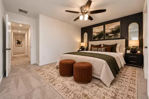 21377 Carosella Dr, New Caney, TX 77357