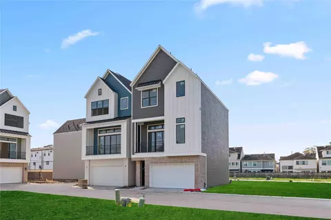 8705 Cosenza Ln, Houston, TX 77055