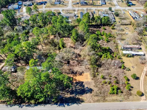 31307 Terri Ln, Magnolia, TX 77355