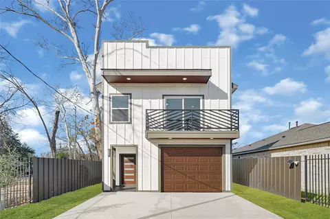 6605 Apollo St, Houston, TX 77091