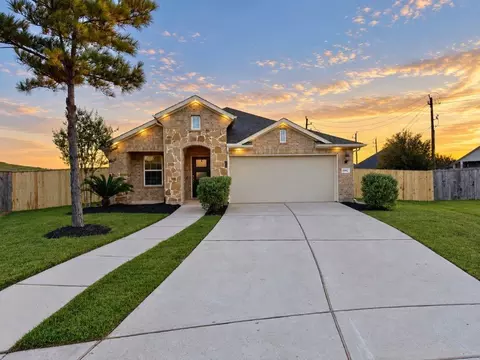 1982 Shim Ball Way, Houston, TX 77089