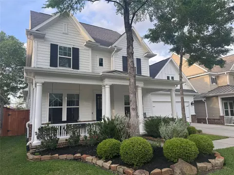 151 Jacks Corner Dr, Montgomery, TX 77316
