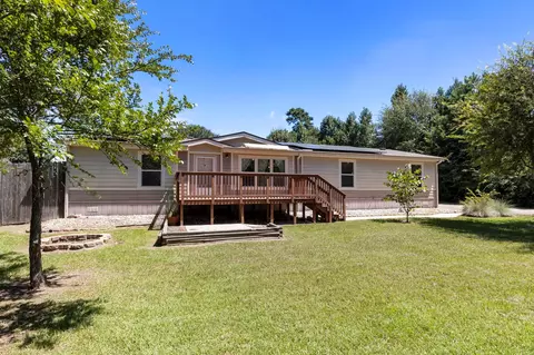 25330 Settlers Mill Rd, Magnolia, TX 77355