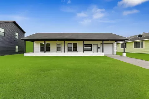 4910 Eppes St, Houston, TX 77021 photo 1