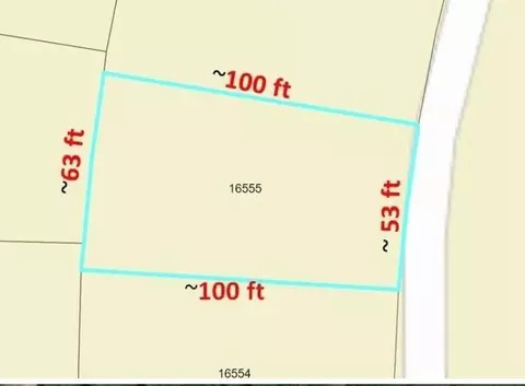 34191 White Feather Cir, Hempstead, TX 77445