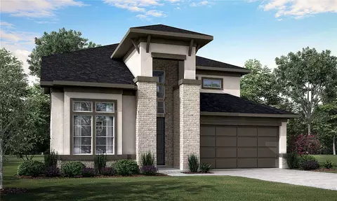 4518 Sunny Hazel Ln, Fulshear, TX 77441