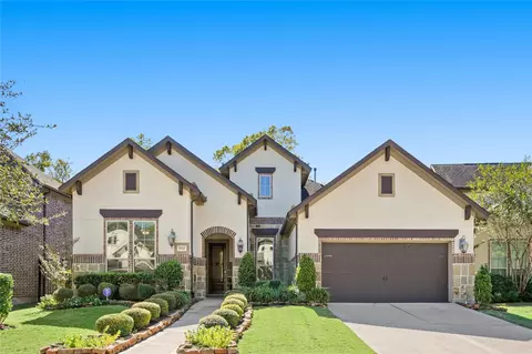 9510 Spring Rose Dr, Missouri City, TX 77459