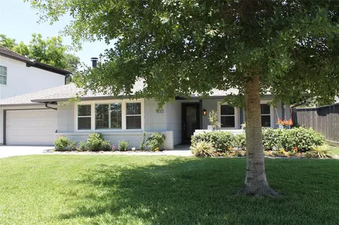 5418 Judalon Ln, Houston, TX 77056
