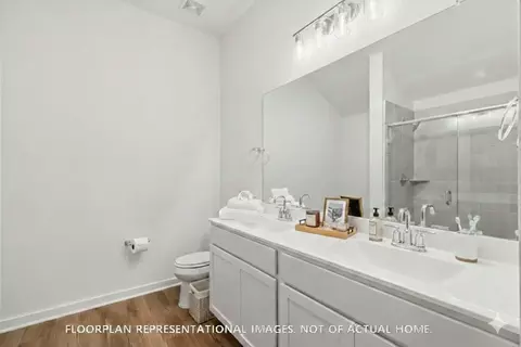 Other - 22772 Hackberry Leaf Dr, New Caney, TX 77357 photo 3 of 5