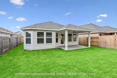 Other - 22772 Hackberry Leaf Dr, New Caney, TX 77357 photo 2 of 5