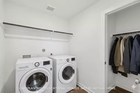 Other - 22772 Hackberry Leaf Dr, New Caney, TX 77357 photo 4 of 5