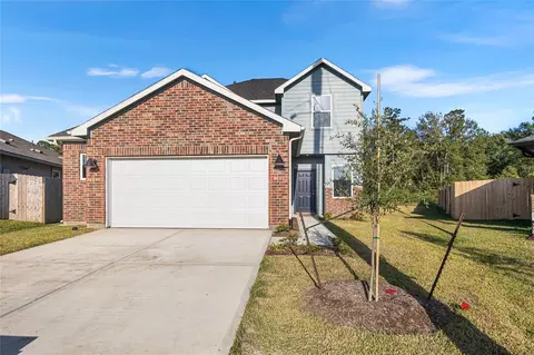 25799 John Wayne Ct, Splendora, TX 77372