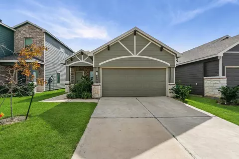 21707 Cypress Maple Dr, Cypress, TX 77433